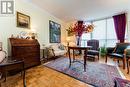 #605 -160 Frederick St, Toronto, ON  - Indoor 