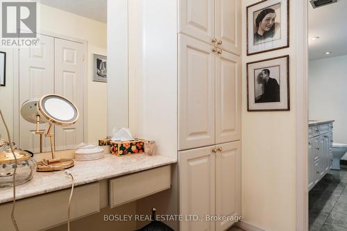 605 - 160 Frederick Street, Toronto, ON - Indoor Photo Showing Bathroom