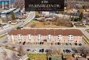#316 -155 Riverglen Dr, Georgina, ON  - Outdoor With View 