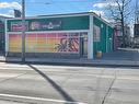 1354 Barton Street E, Hamilton, ON 