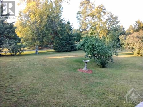 5703 Eloise Crescent, Ottawa, ON - Outdoor