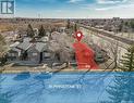 573 Elphinstone Street, Regina, SK  - Outdoor With View 