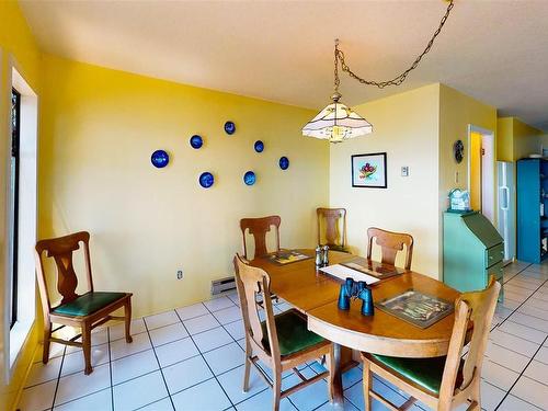 1603 Treasure Cres, Pender Island, BC - Indoor Photo Showing Other Room