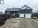 29 Riverside Dr, Kawartha Lakes, ON  - Outdoor 