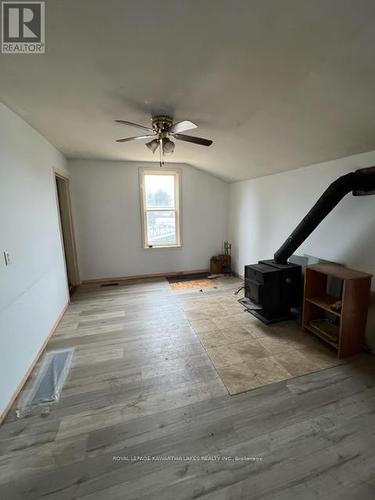 7 Cluxton St, Kawartha Lakes, ON - Indoor Photo Showing Other Room