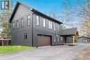 2041 Lilac Dr, Innisfil, ON  - Outdoor 