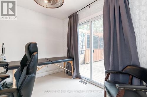 2041 Lilac Dr, Innisfil, ON - Indoor Photo Showing Other Room