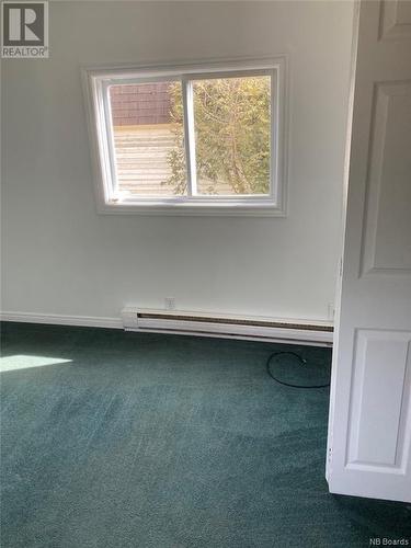1 First Street, Quispamsis, NB - Indoor Photo Showing Other Room