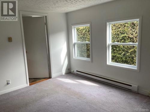 1 First Street, Quispamsis, NB - Indoor Photo Showing Other Room