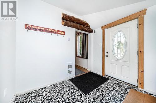 109 Dunkirk Ave, Georgina, ON - Indoor Photo Showing Other Room
