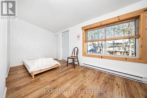 109 Dunkirk Ave, Georgina, ON - Indoor Photo Showing Other Room
