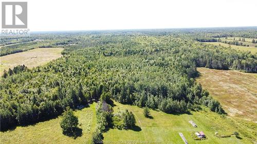 1738 Route 355, Sainte-Rose, NB - Outdoor With View