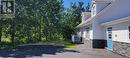 13 Johnny Jims Road, Jacques Fontaine, NL  - Outdoor 