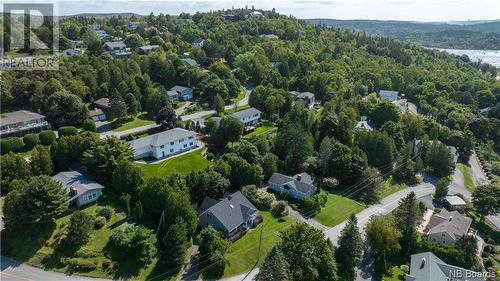 88 Appleby Drive, Rothesay, NB - Outdoor With View