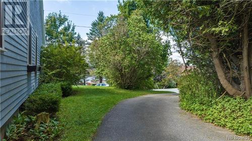 88 Appleby Drive, Rothesay, NB - Outdoor