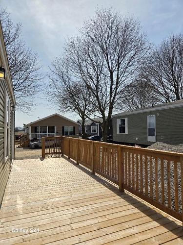99 Fourth Concession Road, Brant County, ON - Outdoor With Deck Patio Veranda