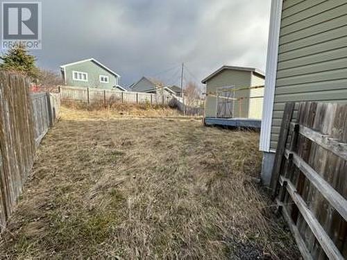 2627 Topsail Road, Conception Bay South, NL - Outdoor With Exterior