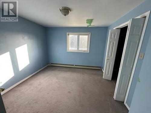 2627 Topsail Road, Conception Bay South, NL - Indoor Photo Showing Other Room