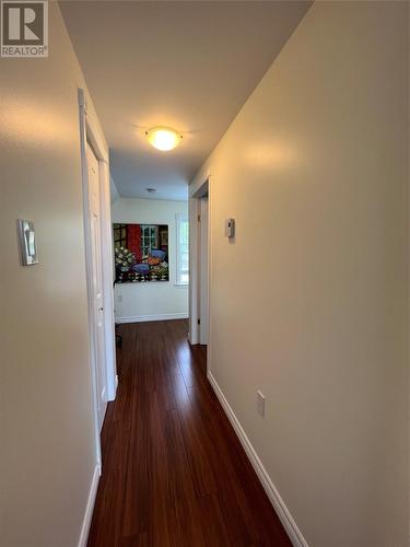 7 Mill Road, Botwood, NL - Indoor Photo Showing Other Room