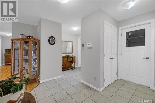 41 Maxwell Drive, Sussex, NB - Indoor Photo Showing Other Room