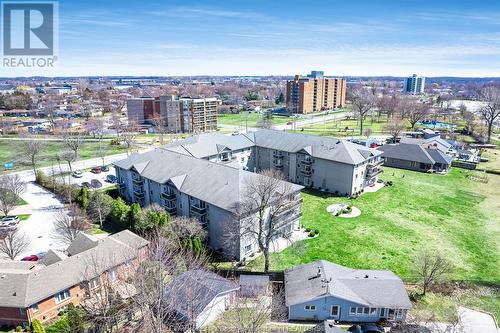 44 Robson Unit# 216, Leamington, ON - Outdoor With View