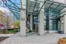 #1101 -88 Broadway Ave, Toronto, ON  - Outdoor 