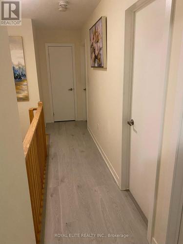 102 - 250 Finch Avenue, Pickering, ON - Indoor Photo Showing Other Room