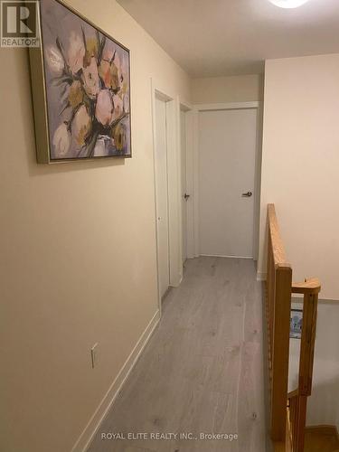102 - 250 Finch Avenue, Pickering, ON - Indoor Photo Showing Other Room