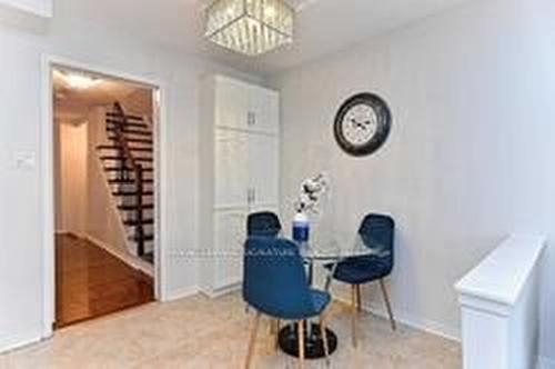 3265 Carabella Way, Mississauga, ON - Indoor Photo Showing Other Room