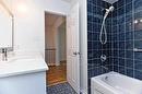 3265 Carabella Way, Mississauga, ON  - Indoor Photo Showing Bathroom 
