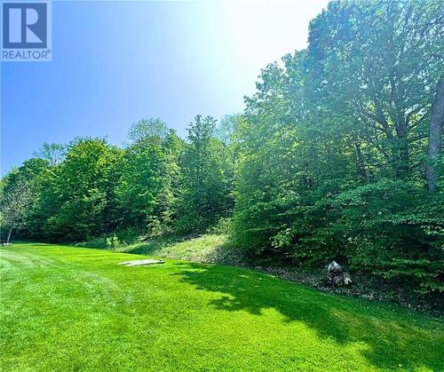 679 Armstrong Line, Maberly, ON - Outdoor