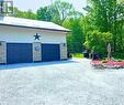 679 Armstrong Line, Maberly, ON  - Outdoor 