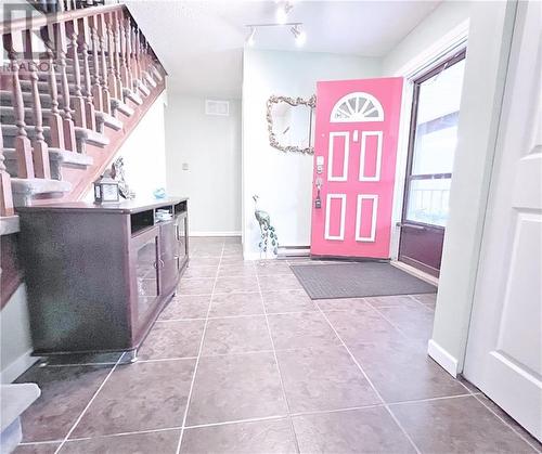 679 Armstrong Line, Maberly, ON - Indoor Photo Showing Other Room