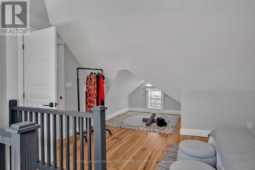 395 Walton Street, Peterborough, ON - Indoor Photo Showing Other Room