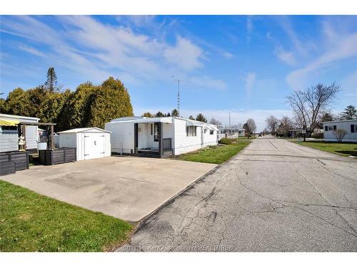 10-22220 Charing Cross Road, Chatham, ON 