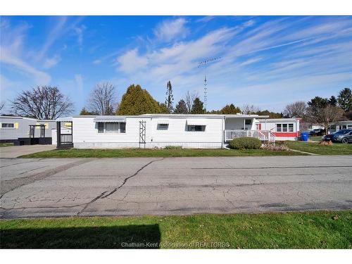 10-22220 Charing Cross Road, Chatham, ON 