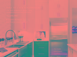 1300 Elgin Mills Road East  Richmond Hill, ON L4S 1M5