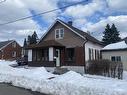 39 Empress Avenue N, Thunder Bay, ON  - Outdoor 