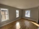 39 Empress Avenue N, Thunder Bay, ON  - Indoor Photo Showing Other Room 