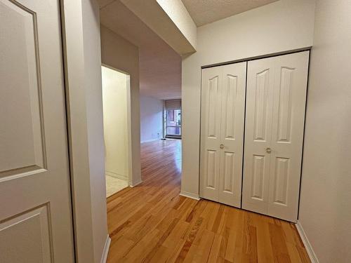 201 590 Beverly Street, Thunder Bay, ON - Indoor Photo Showing Other Room