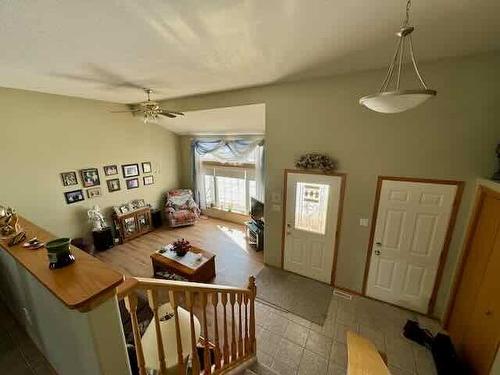 25 Kerney Hill Court, Dryden, ON - Indoor Photo Showing Other Room