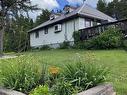 128 Pipeline Road, Thunder Bay, ON  - Outdoor 