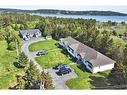 18-21 Riverside Avenue, Clarkes Beach, NL 