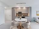 2011-28 Freeland St, Toronto, ON  - Indoor 