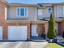 4 Curzon Cres, Guelph, ON  - Outdoor 