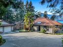 1032 Lands End Rd, North Saanich, BC  - Outdoor 