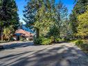 1032 Lands End Rd, North Saanich, BC  - Outdoor 