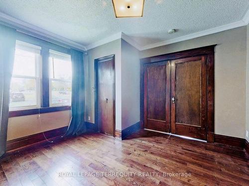 697 King St W, Oshawa, ON - Indoor Photo Showing Other Room