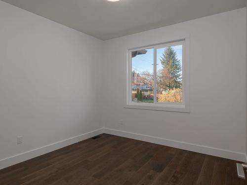 44 Thetis Pl, Nanaimo, BC - Indoor Photo Showing Other Room