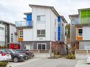 105-3313 Radiant Way, Langford, BC  - Outdoor With Facade 
